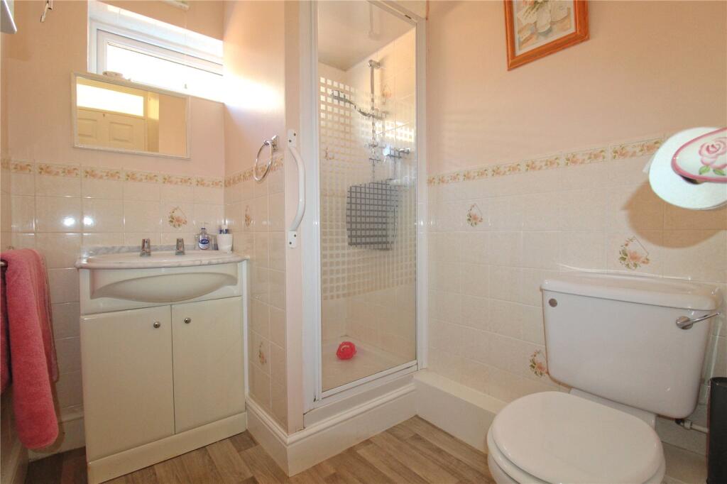 Additional image 10 of Winchester Close, North Bradley