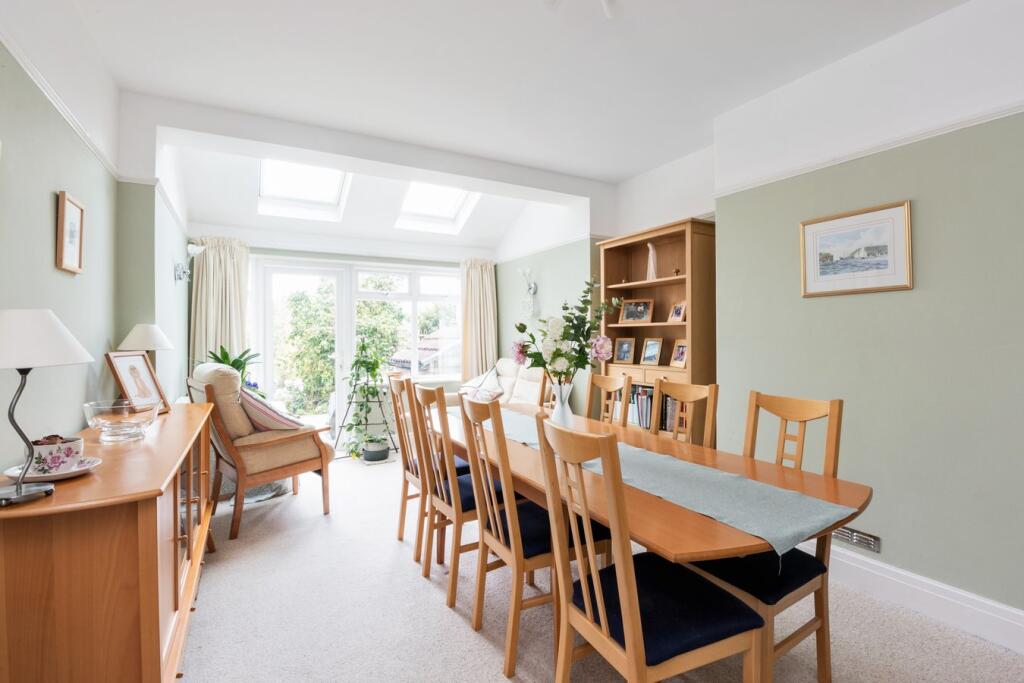 Additional image 4 of Bradford Road, Combe Down, Bath, BA2