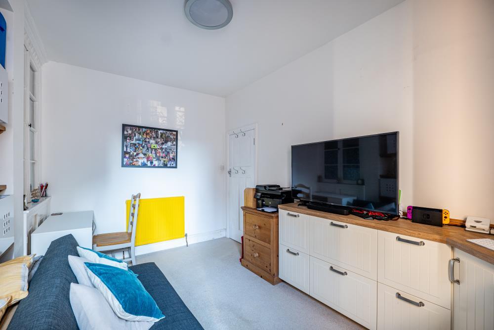 Additional image 8 of Beechen Cliff Road, Bath