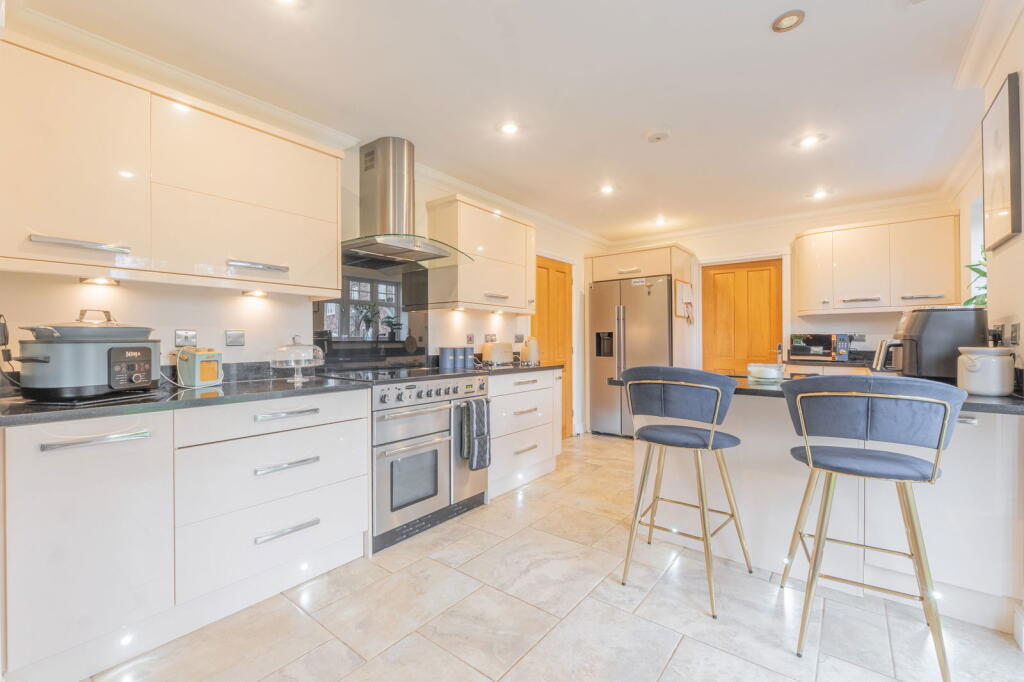 Additional image 6 of Churchfields Court, Churchfield Road, Webheath, Redditch B97 5PD