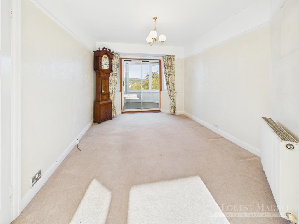 Additional image 24 of Warminster Road, Bathampton, Bath