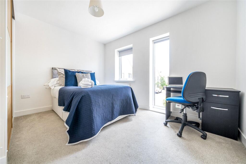 Additional image 10 of Chivers Street, Bath, Somerset, BA2