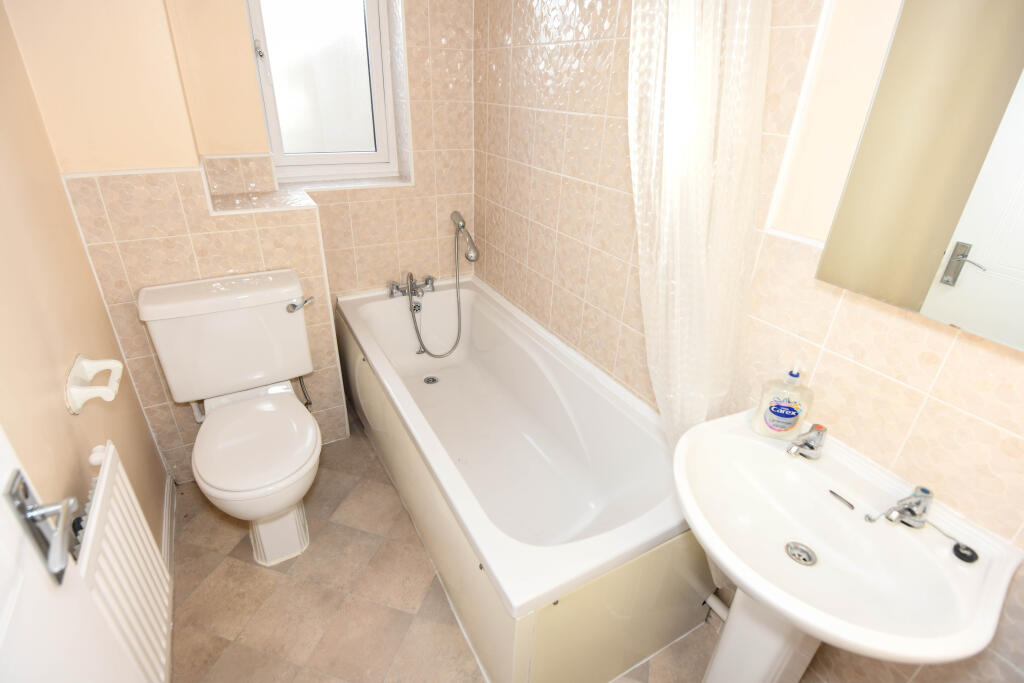 Additional image 8 of Chaffinch Drive, Trowbridge