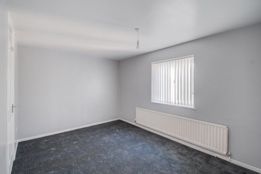 Additional image 9 of Huins Close, Redditch, Worcestershire, B98