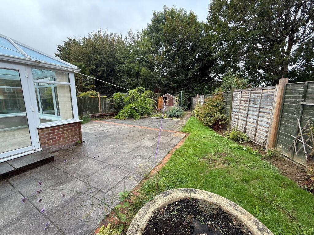 Additional image 12 of Beechwood, Yeovil, Somerset, BA20 2NF