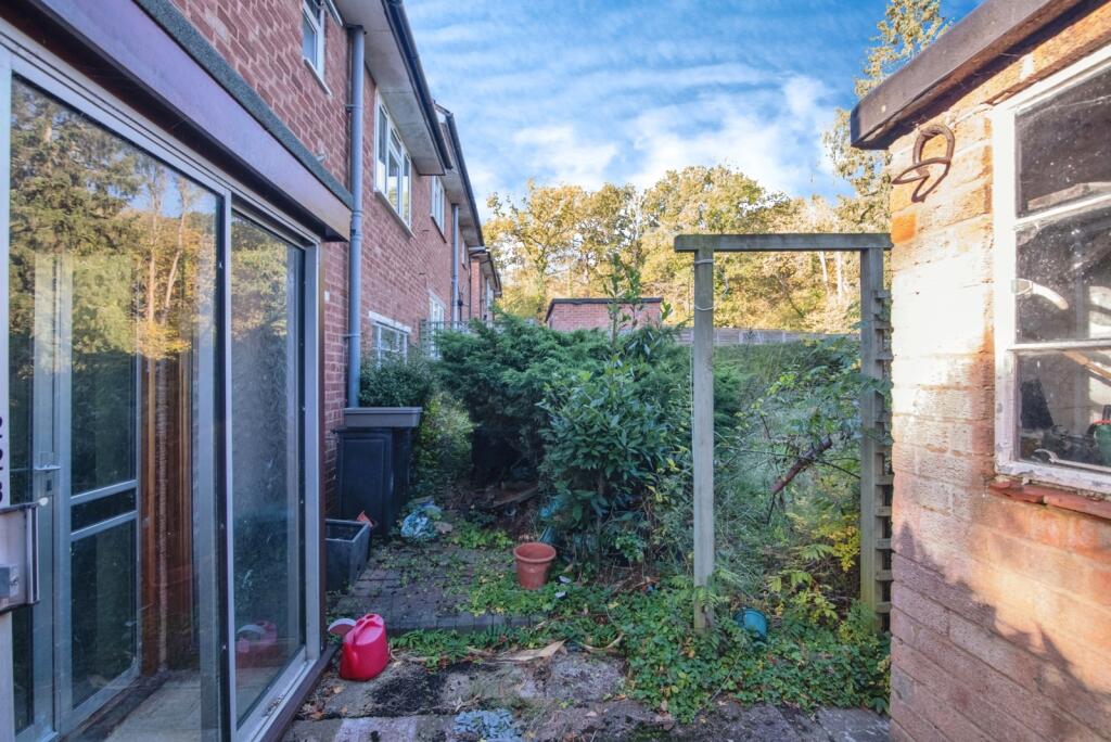 Additional image 15 of Bromsgrove Road, Redditch, Worcestershire, B97