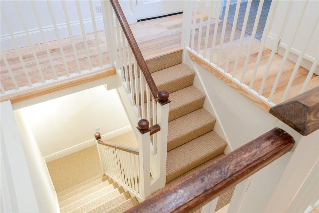 Additional image 9 of Marlborough Buildings, Bath, Somerset, BA1