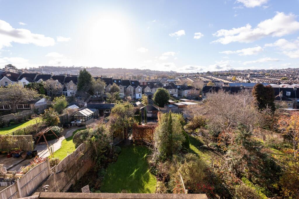 Additional image 11 of Lower Oldfield Park, Bath, BA2