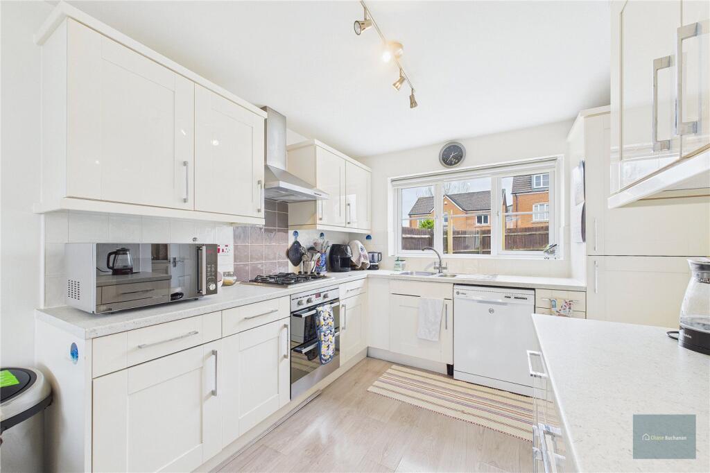 Additional image 8 of Cuckoo Walk, Trowbridge