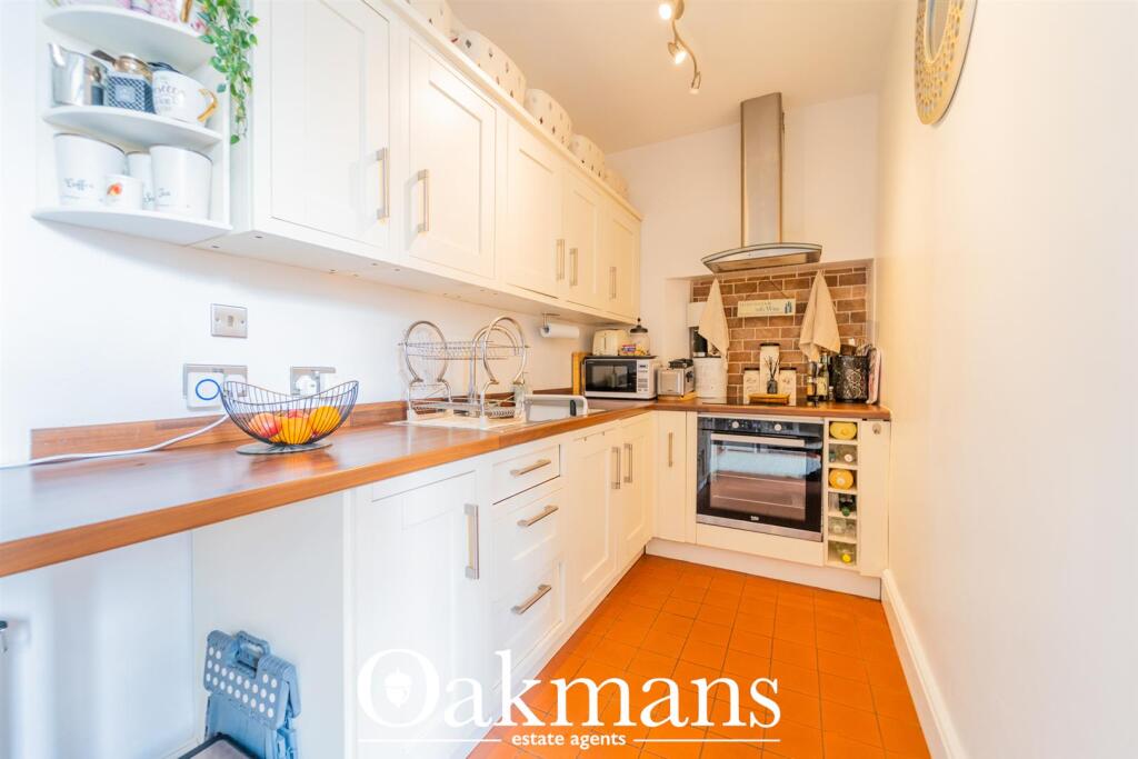 Additional image 17 of Elmdon Park, Solihull, B92