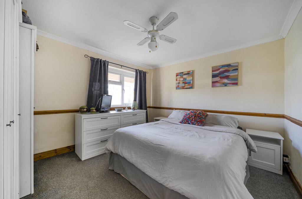 Additional image 11 of Lane End, Corsley, Corsley, BA12