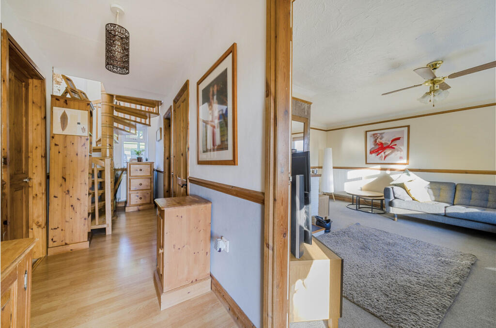 Additional image 6 of Lane End, Corsley, Corsley, BA12