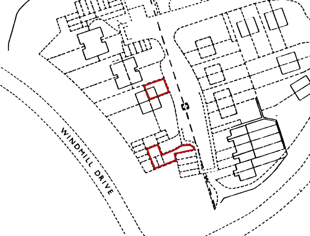 Additional image 13 of Rangeworthy Close, Walkwood, Redditch