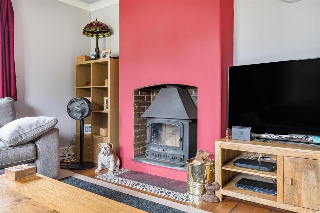 Additional image 6 of Martins Road, Keevil, BA14