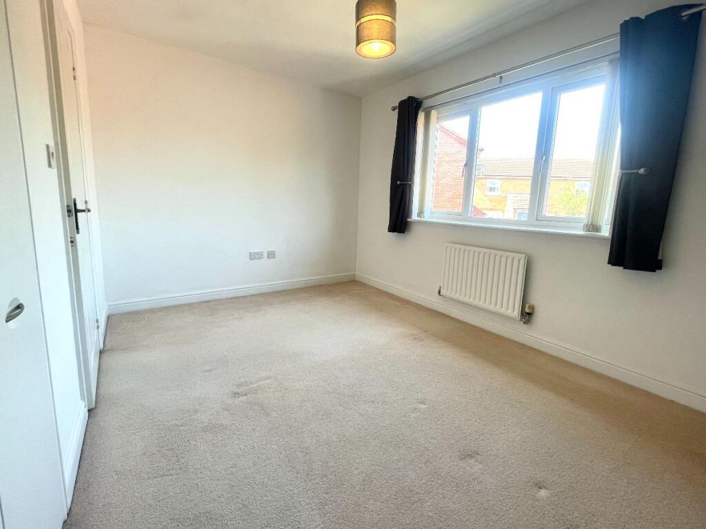 Additional image 12 of Walmesley Chase, Hilperton, Trowbridge