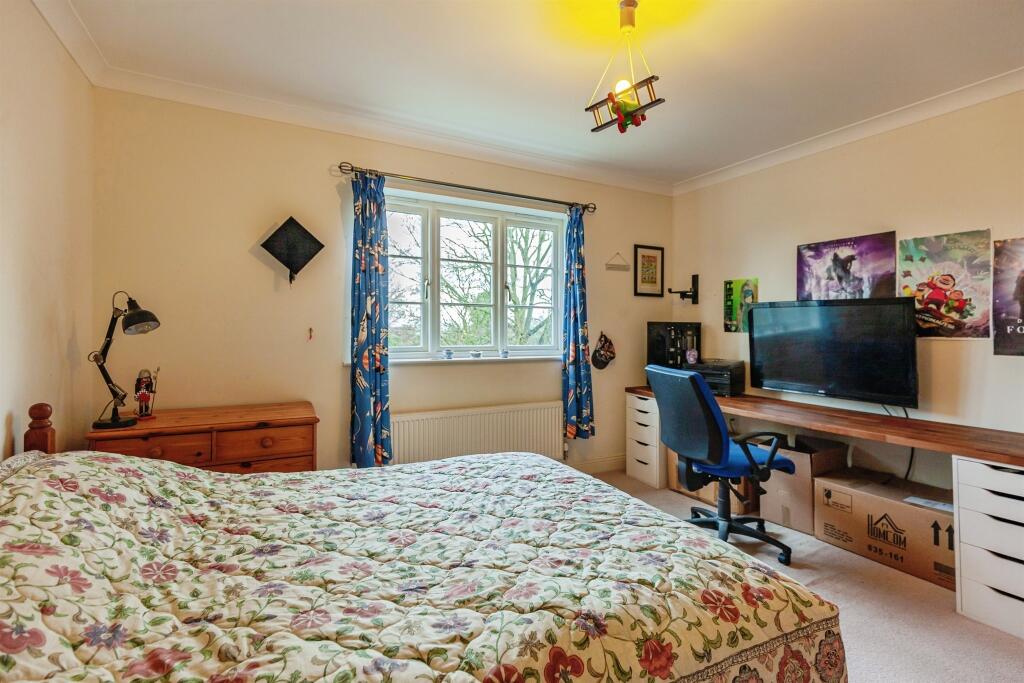 Additional image 10 of Cassways Orchard, Bratton, Westbury