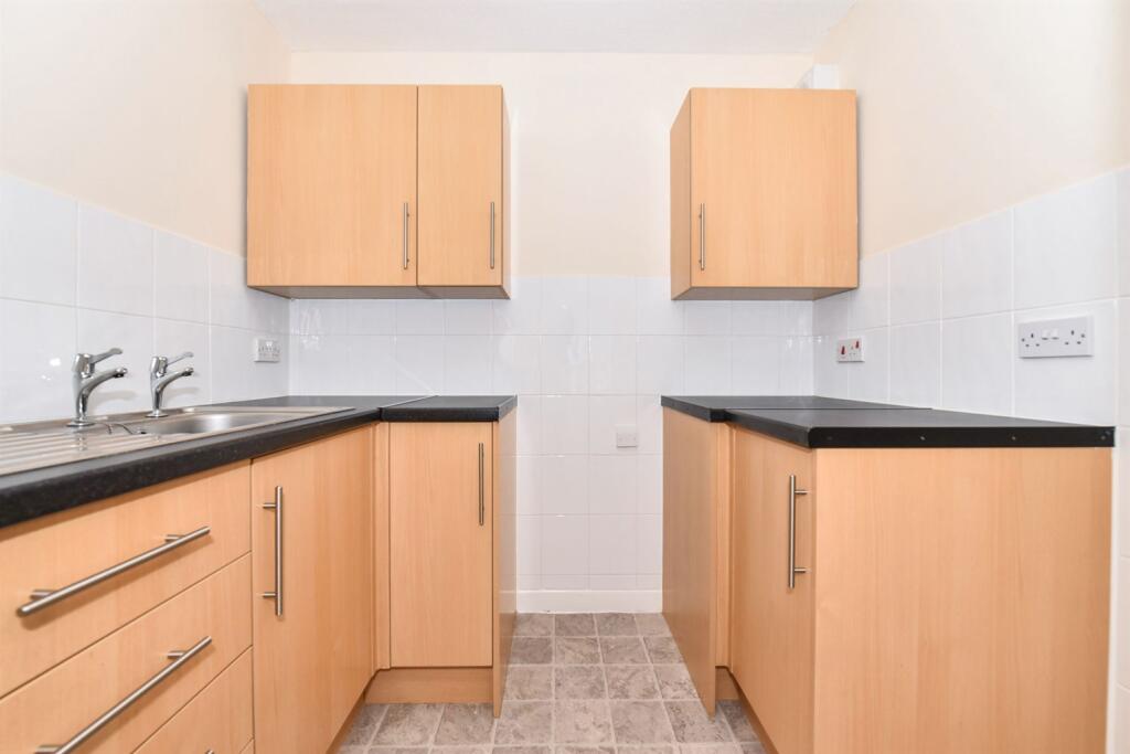 Additional image 6 of Homeville House, Hendford, Yeovil, BA20