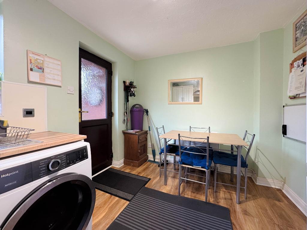 Additional image 9 of Mead Court, North Bradley, Trowbridge, Wiltshire, BA14 0SX