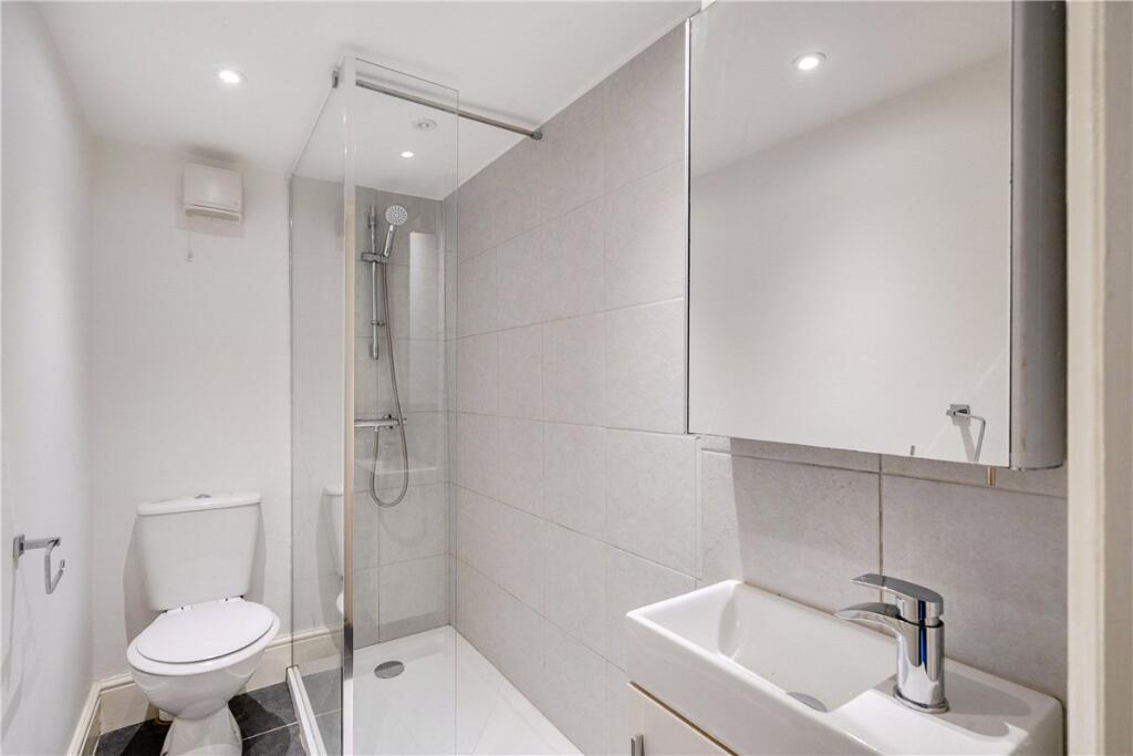 Additional image 9 of Bloomfield Road, Bath, Somerset, BA2