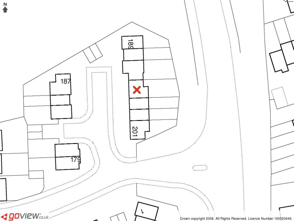 Additional image 15 of Cornbrash Rise, Paxcroft Mead