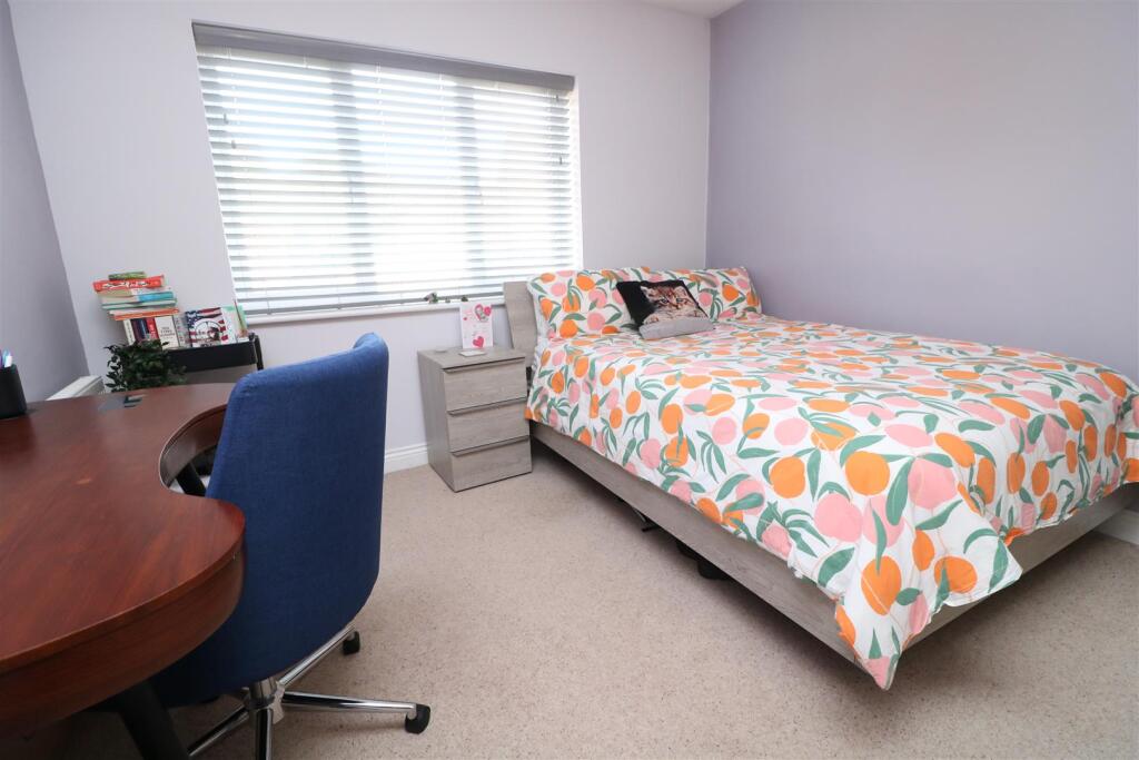 Additional image 22 of Caspian Gardens, Westbury