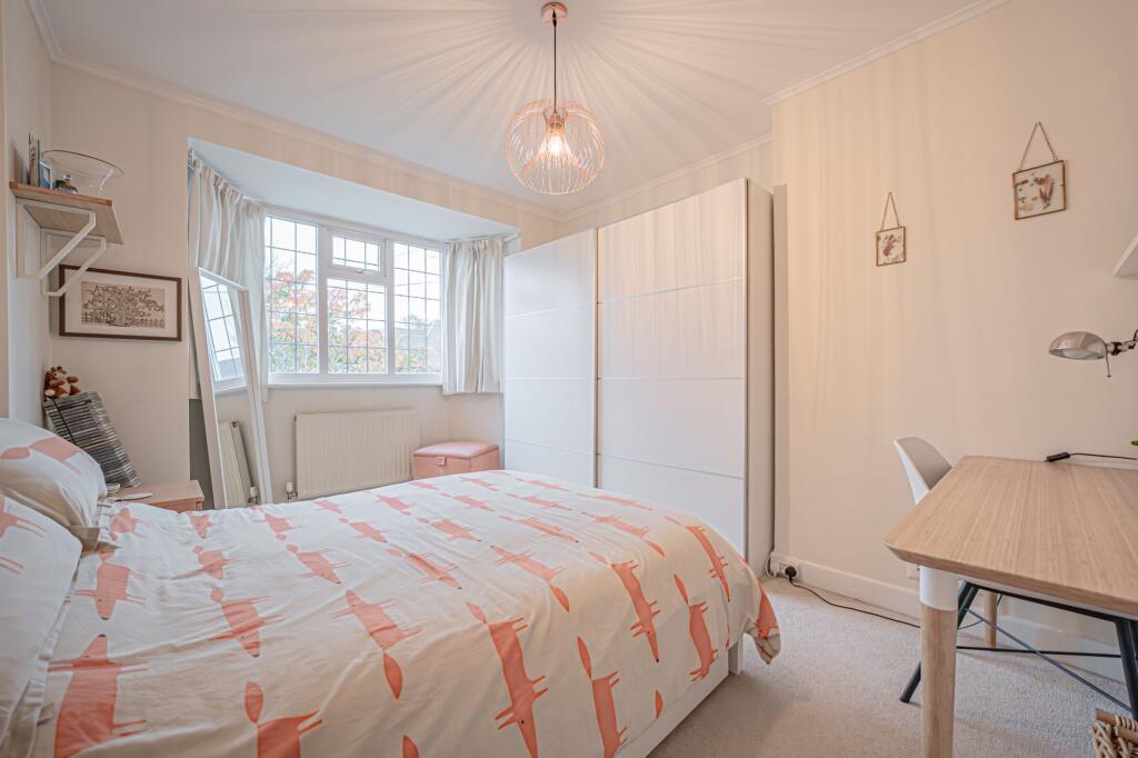 Additional image 18 of Bradbury Road, Solihull, B92