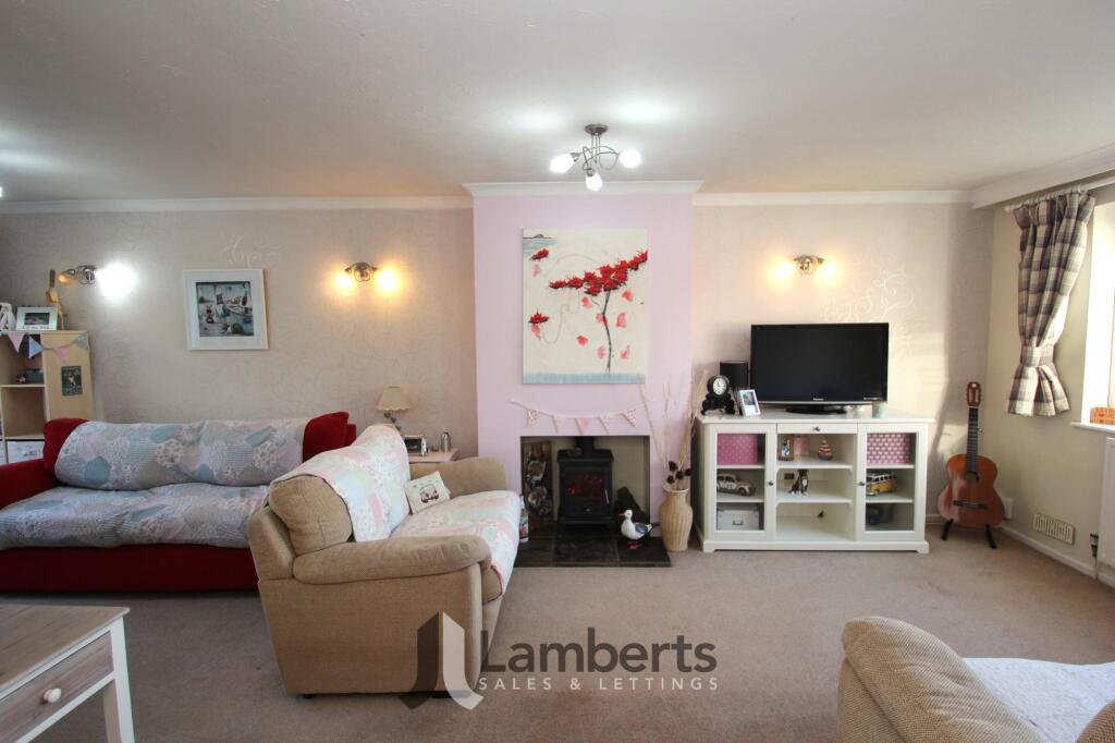 Additional image 2 of Wychwood Drive, Redditch, B97