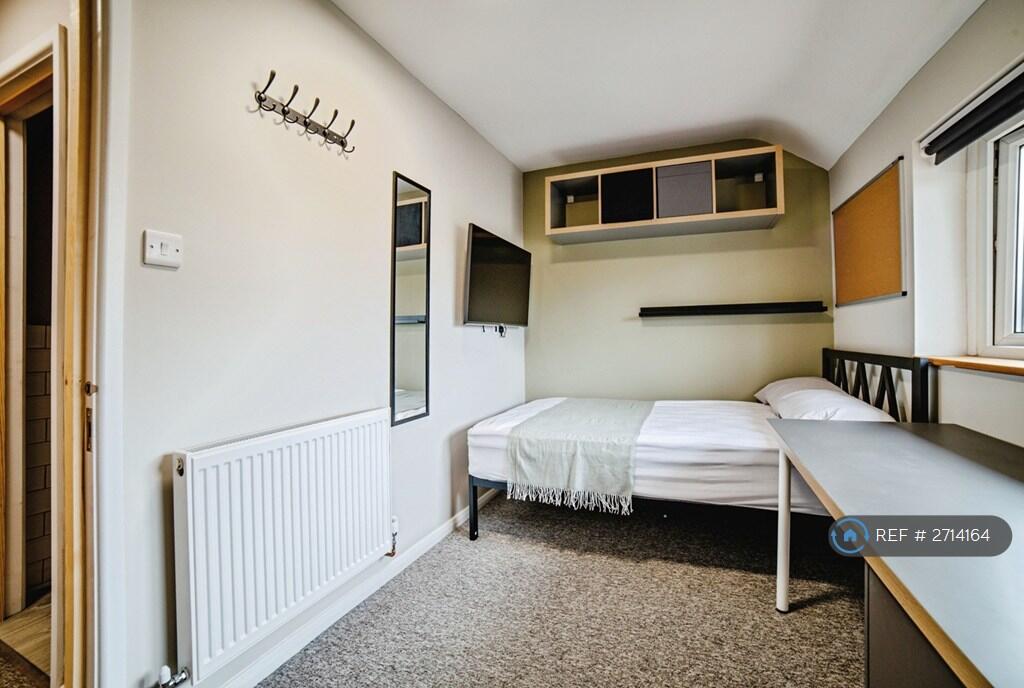 Additional image 16 of Haycombe Drive, Bath, BA2