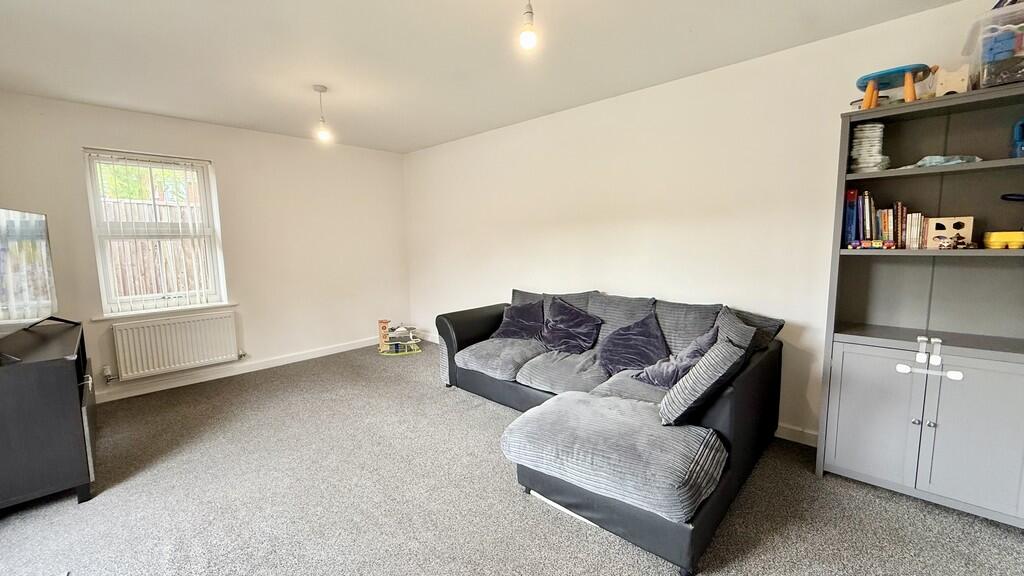 Additional image 3 of Haynes Road, Westbury