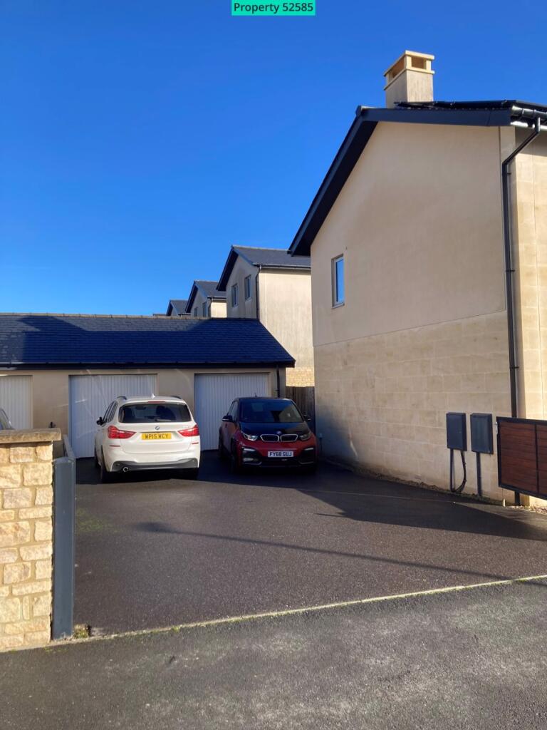 Additional image 35 of Lansdown, Bath, BA1