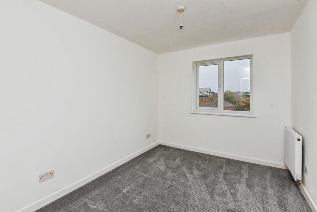 Additional image 11 of Orchard Road, Trowbridge, BA14