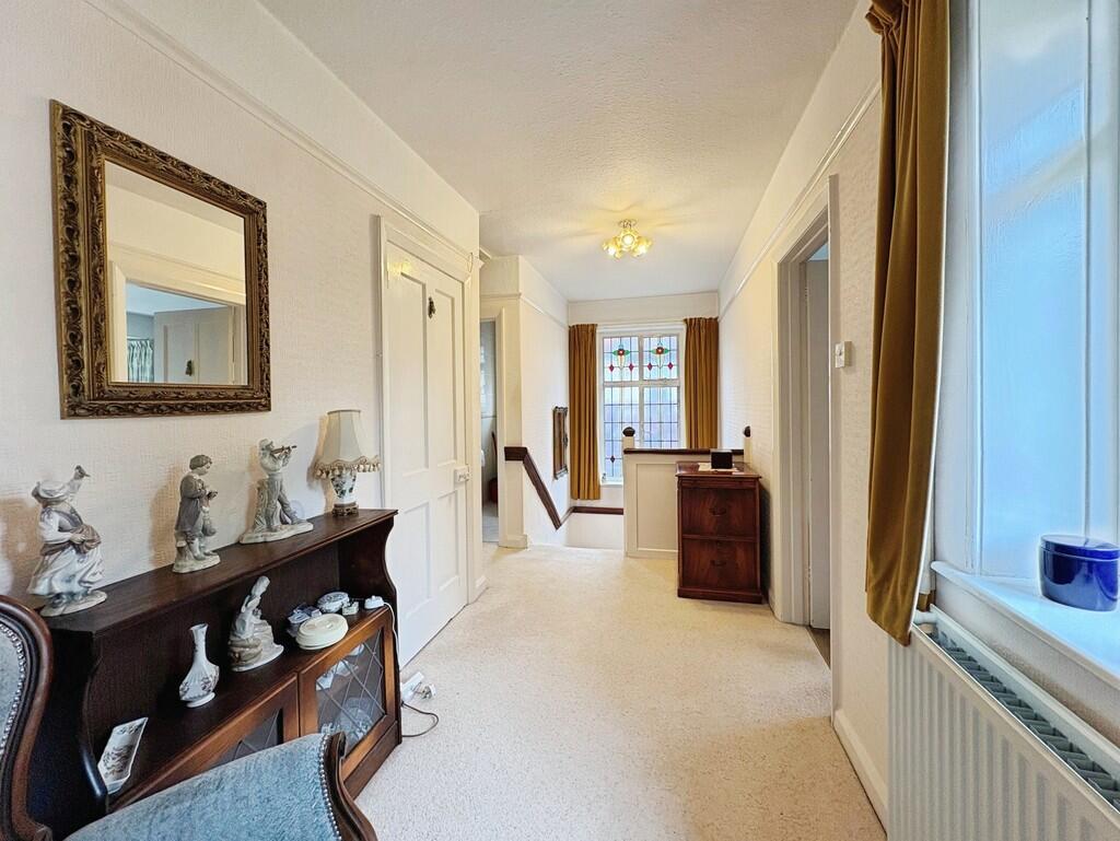 Additional image 23 of Swallowcliffe Gardens, Yeovil