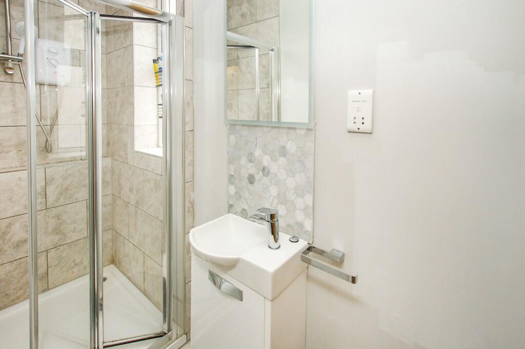 Additional image 12 of Locksbrook Road, Lower Weston, Bath, BA1