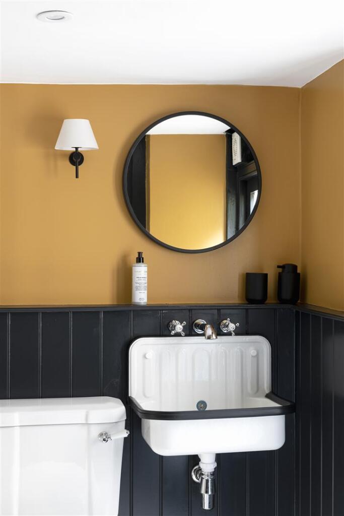 Additional image 12 of Bathwick Street, Bath