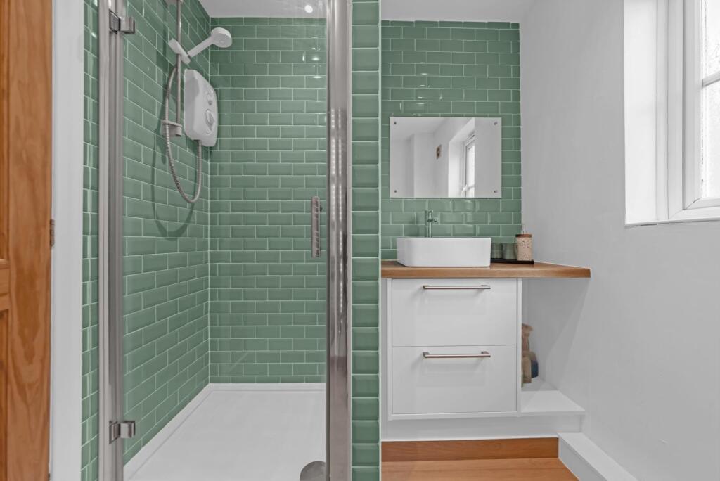 Additional image 14 of Ambergate Close, Redditch B97