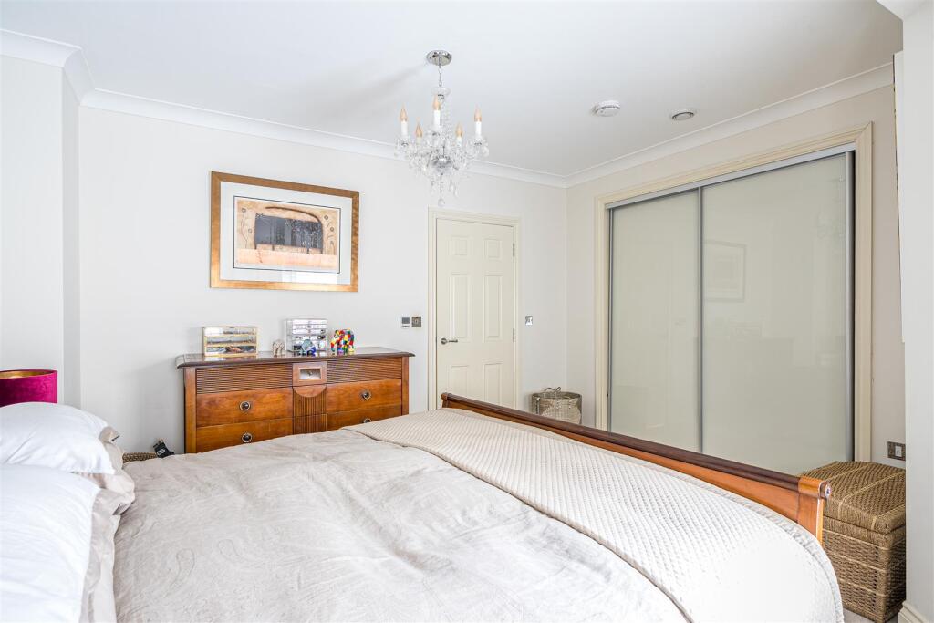 Additional image 12 of Upper Bristol Road, Bath