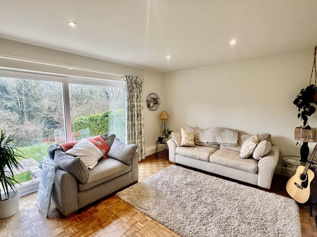 Additional image 5 of Godminster Lane, Bruton