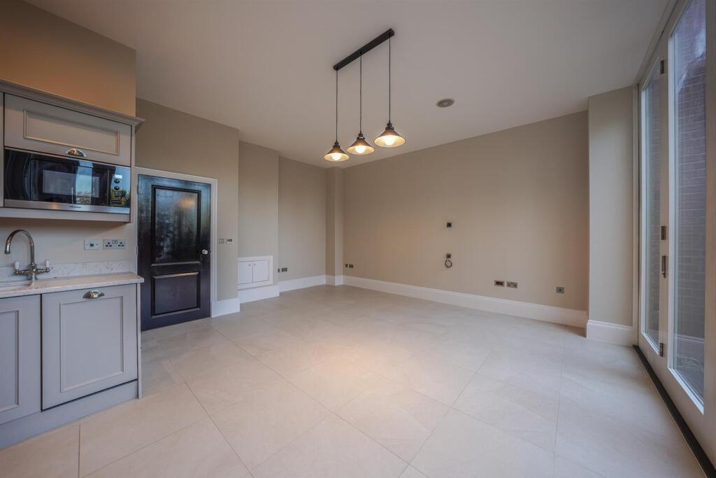 Additional image 3 of Rising Lane, Lapworth, Solihull