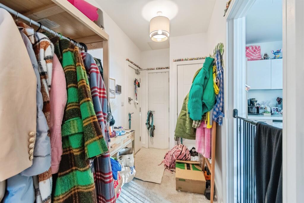 Additional image 16 of Stallard Street, Trowbridge