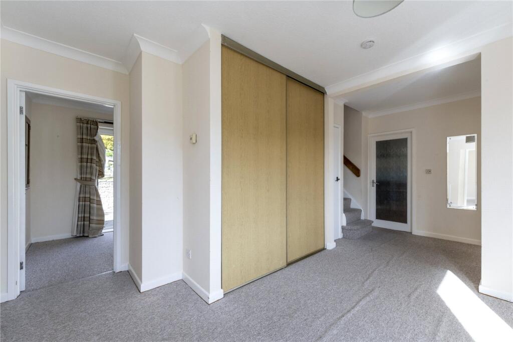 Additional image 7 of Penn Hill, Yeovil, Somerset