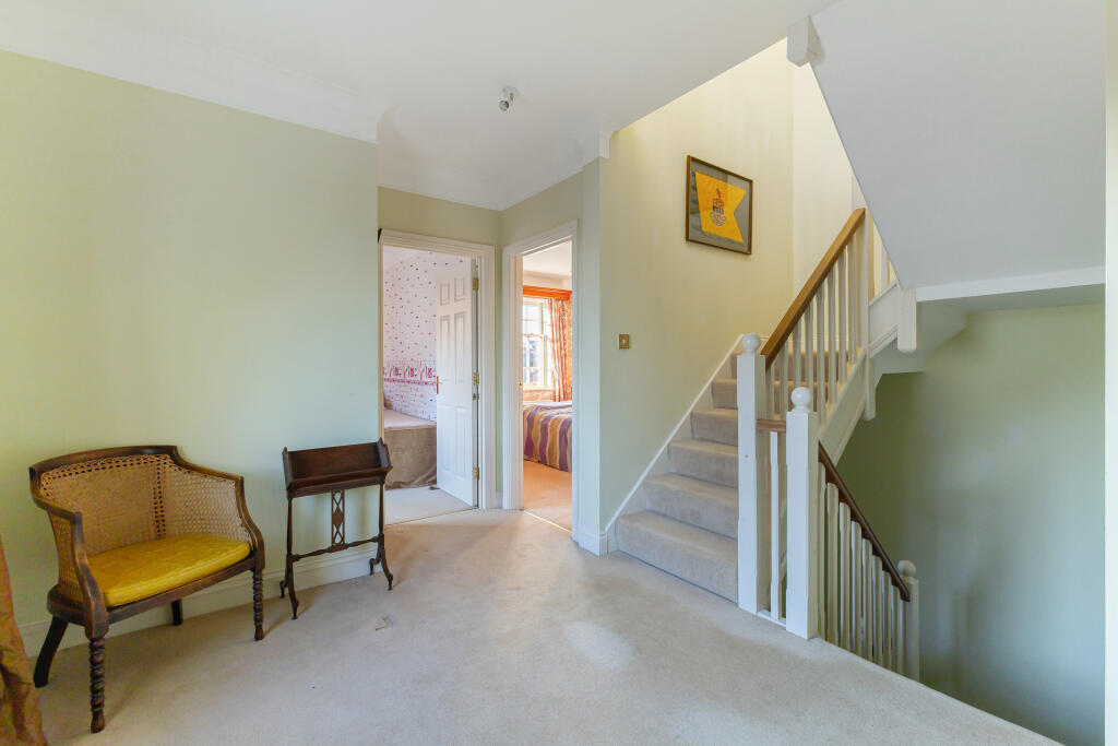 Additional image 10 of Quinton Place, Warminster, BA12