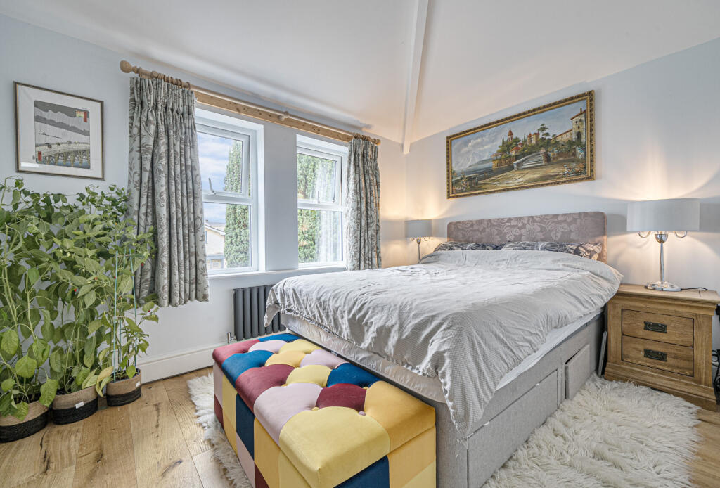 Additional image 17 of Southdown Road, Bath, Somerset, BA2