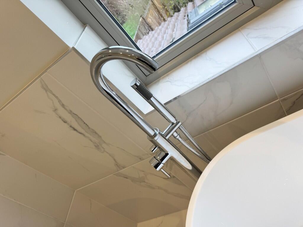 Additional image 21 of Hanbury Road, B93