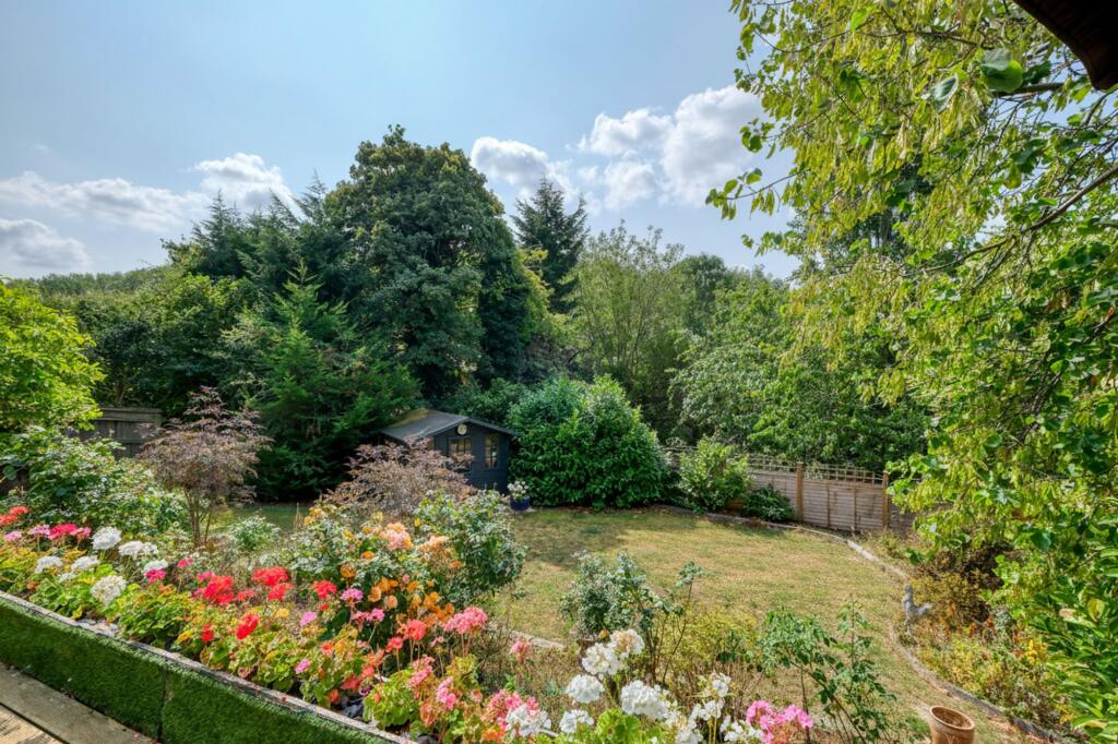 Additional image 15 of Chesterton Close, Redditch, B97