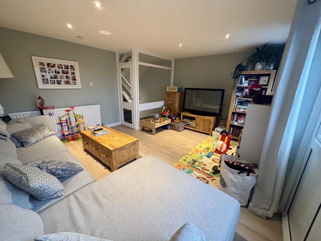 Additional image 3 of Old Crest Avenue, REDDITCH