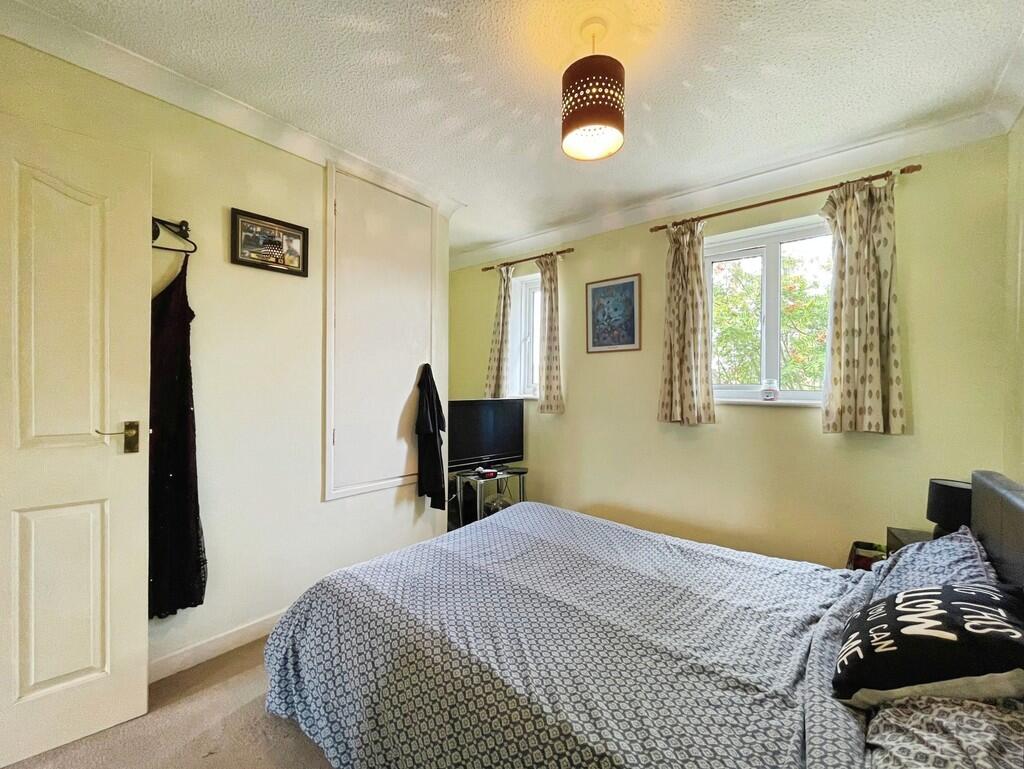 Additional image 18 of Priory Glade, Yeovil