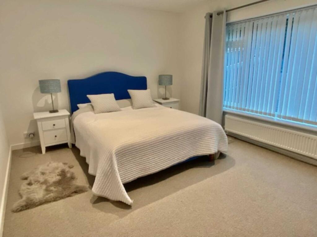 Additional image 6 of Godminster Lane, Bruton