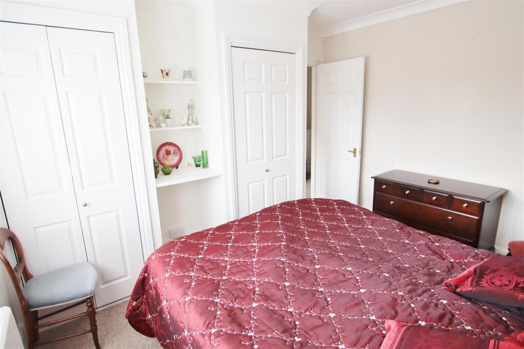 Additional image 11 of Fitzmaurice Place, Bradford-On-Avon