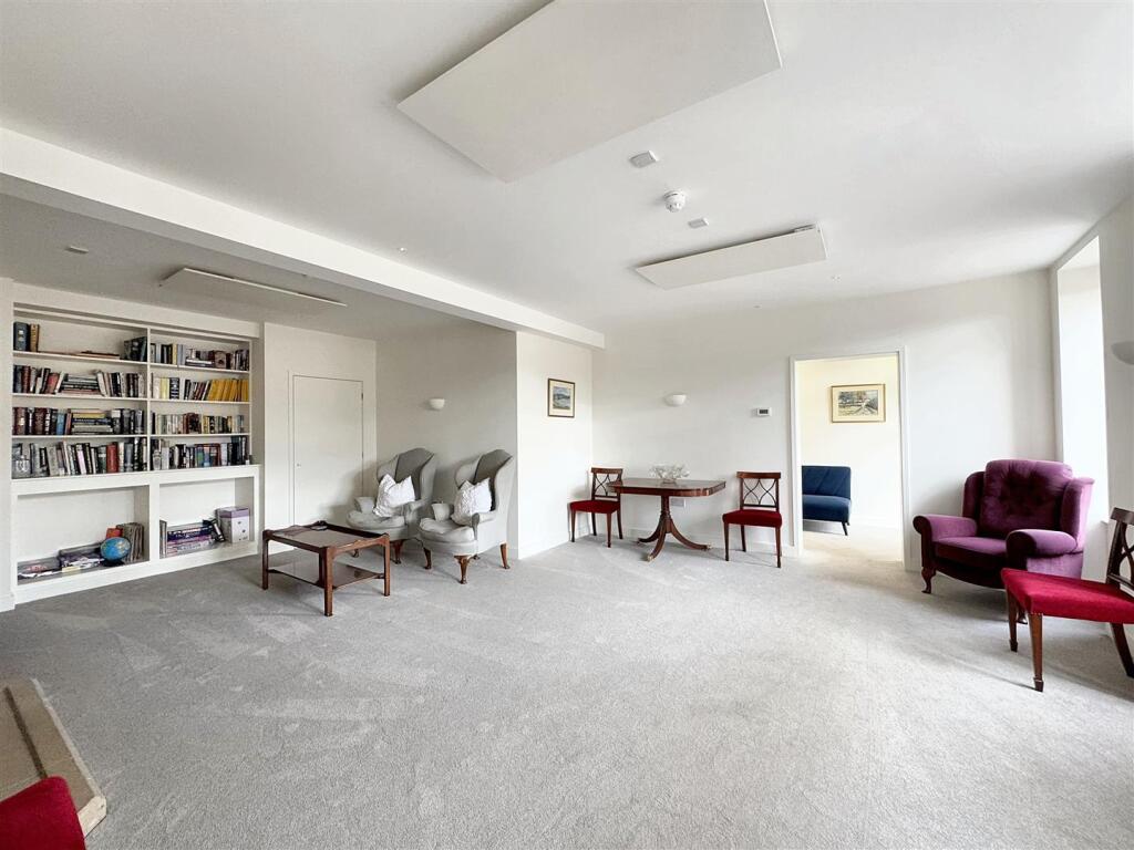 Additional image 15 of South Road, Timsbury