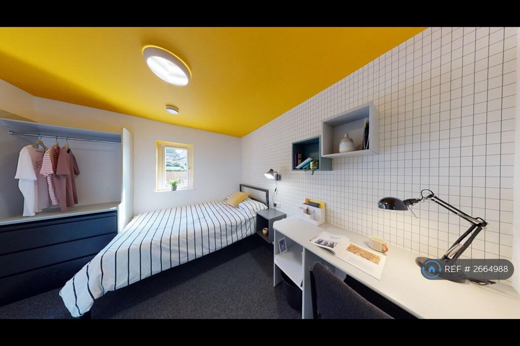 Additional image 5 of Wedgwood Road, Bath, BA2